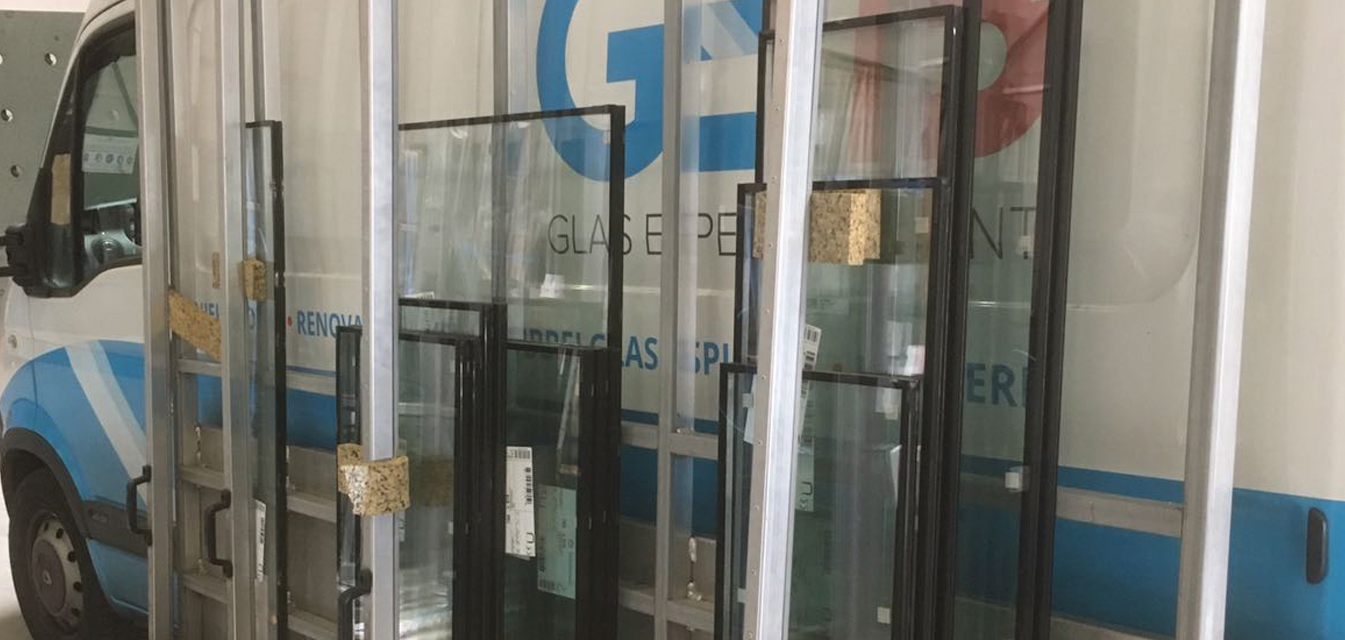 Glas-expert-brabant-glasschade-nieuwbouw-renovatie-Enkelglas-dubbelglas-kitwerk-spiegels-04.jpg
