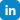 LinkedIn Glas Expert Brabant